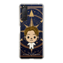 スリムプロテクションケース［ TAKAHIRO 武道館 LIVE 2025 “HERCULES” - キャラA ］