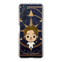 スリムプロテクションケース［ TAKAHIRO 武道館 LIVE 2025 “HERCULES” - キャラA ］