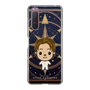 スリムプロテクションケース［ TAKAHIRO 武道館 LIVE 2025 “HERCULES” - キャラA ］