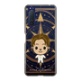 スリムプロテクションケース［ TAKAHIRO 武道館 LIVE 2025 “HERCULES” - キャラA ］