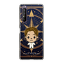 スリムプロテクションケース［ TAKAHIRO 武道館 LIVE 2025 “HERCULES” - キャラA ］