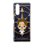 スリムプロテクションケース［ TAKAHIRO 武道館 LIVE 2025 “HERCULES” - キャラA ］