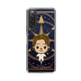 スリムプロテクションケース［ TAKAHIRO 武道館 LIVE 2025 “HERCULES” - キャラA ］