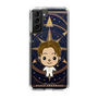 スリムプロテクションケース［ TAKAHIRO 武道館 LIVE 2025 “HERCULES” - キャラA ］