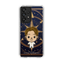 スリムプロテクションケース［ TAKAHIRO 武道館 LIVE 2025 “HERCULES” - キャラA ］