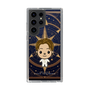スリムプロテクションケース［ TAKAHIRO 武道館 LIVE 2025 “HERCULES” - キャラA ］