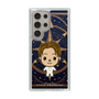 スリムプロテクションケース［ TAKAHIRO 武道館 LIVE 2025 “HERCULES” - キャラA ］