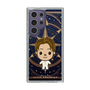 スリムプロテクションケース［ TAKAHIRO 武道館 LIVE 2025 “HERCULES” - キャラA ］