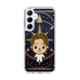 スリムプロテクションケース［ TAKAHIRO 武道館 LIVE 2025 “HERCULES” - キャラA ］
