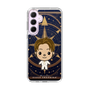 スリムプロテクションケース［ TAKAHIRO 武道館 LIVE 2025 “HERCULES” - キャラA ］