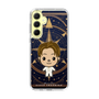 スリムプロテクションケース［ TAKAHIRO 武道館 LIVE 2025 “HERCULES” - キャラA ］