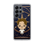 スリムプロテクションケース［ TAKAHIRO 武道館 LIVE 2025 “HERCULES” - キャラA ］