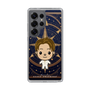スリムプロテクションケース［ TAKAHIRO 武道館 LIVE 2025 “HERCULES” - キャラA ］