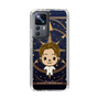スリムプロテクションケース［ TAKAHIRO 武道館 LIVE 2025 “HERCULES” - キャラA ］