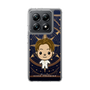 スリムプロテクションケース［ TAKAHIRO 武道館 LIVE 2025 “HERCULES” - キャラA ］