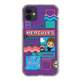 スリムプロテクションケース［ TAKAHIRO 武道館 LIVE 2025 “HERCULES” - キャラC ］