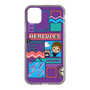 スリムプロテクションケース［ TAKAHIRO 武道館 LIVE 2025 “HERCULES” - キャラC ］