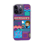 スリムプロテクションケース［ TAKAHIRO 武道館 LIVE 2025 “HERCULES” - キャラC ］