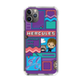 スリムプロテクションケース［ TAKAHIRO 武道館 LIVE 2025 “HERCULES” - キャラC ］