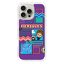スリムプロテクションケース［ TAKAHIRO 武道館 LIVE 2025 “HERCULES” - キャラC ］
