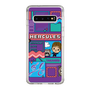 スリムプロテクションケース［ TAKAHIRO 武道館 LIVE 2025 “HERCULES” - キャラC ］