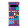 スリムプロテクションケース［ TAKAHIRO 武道館 LIVE 2025 “HERCULES” - キャラC ］