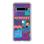スリムプロテクションケース［ TAKAHIRO 武道館 LIVE 2025 “HERCULES” - キャラC ］