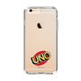 スリムプロテクションケース［ UNO - ロゴ ］