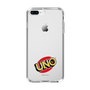 スリムプロテクションケース［ UNO - ロゴ ］