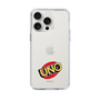 スリムプロテクションケース［ UNO - ロゴ ］
