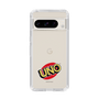 スリムプロテクションケース［ UNO - ロゴ ］