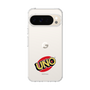 スリムプロテクションケース［ UNO - ロゴ ］