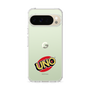 スリムプロテクションケース［ UNO - ロゴ ］