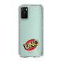 スリムプロテクションケース［ UNO - ロゴ ］
