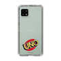 スリムプロテクションケース［ UNO - ロゴ ］