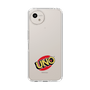 スリムプロテクションケース［ UNO - ロゴ ］