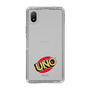 スリムプロテクションケース［ UNO - ロゴ ］