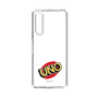スリムプロテクションケース［ UNO - ロゴ ］