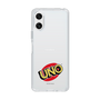 スリムプロテクションケース［ UNO - ロゴ ］