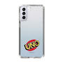 スリムプロテクションケース［ UNO - ロゴ ］