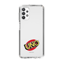 スリムプロテクションケース［ UNO - ロゴ ］