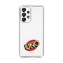 スリムプロテクションケース［ UNO - ロゴ ］