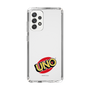 スリムプロテクションケース［ UNO - ロゴ ］