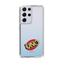 スリムプロテクションケース［ UNO - ロゴ ］