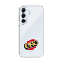 スリムプロテクションケース［ UNO - ロゴ ］