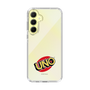 スリムプロテクションケース［ UNO - ロゴ ］
