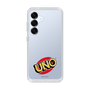 スリムプロテクションケース［ UNO - ロゴ ］