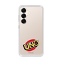 スリムプロテクションケース［ UNO - ロゴ ］