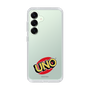 スリムプロテクションケース［ UNO - ロゴ ］