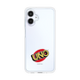 スリムプロテクションケース［ UNO - ロゴ ］